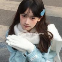 轻松获取微信号联系方式，畅享社交新体验