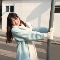 24小时高价回收微信（24小时高价回收微信平台）